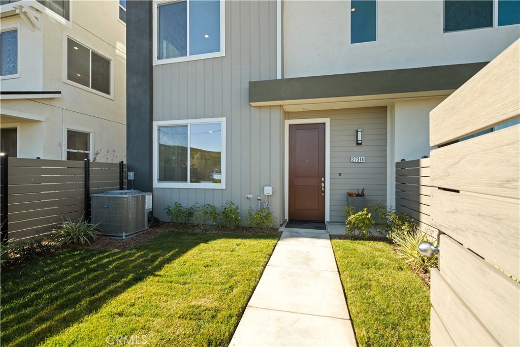 27314 Bear Creek Lane