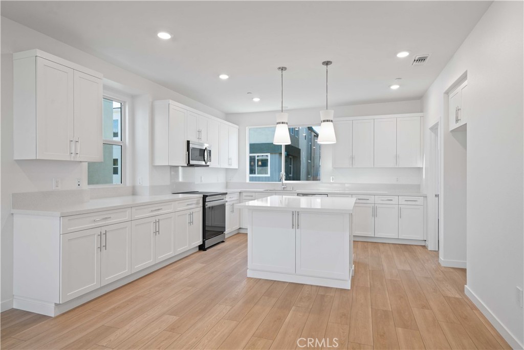 27314 Bear Creek Lane