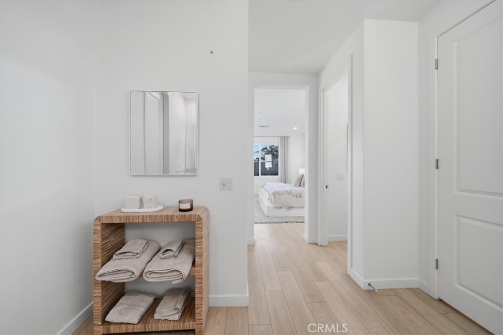 5609 Balmont Street