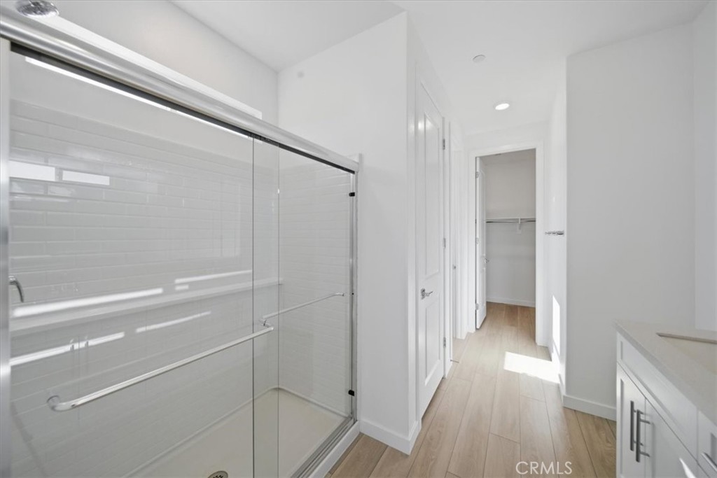 3329 E Avenue J-4