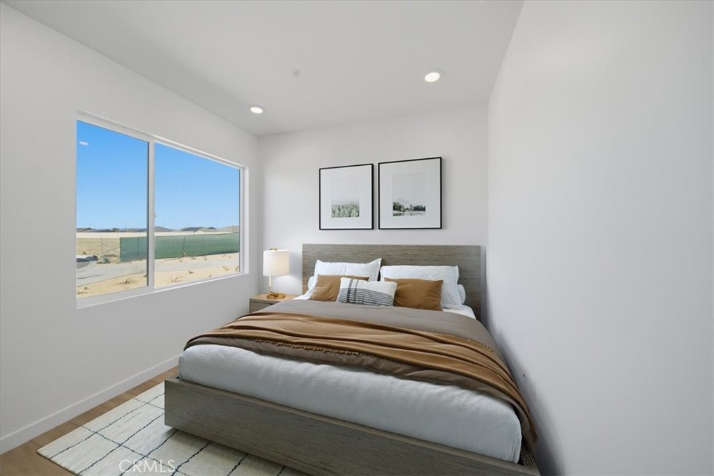 3329 E Avenue J-4