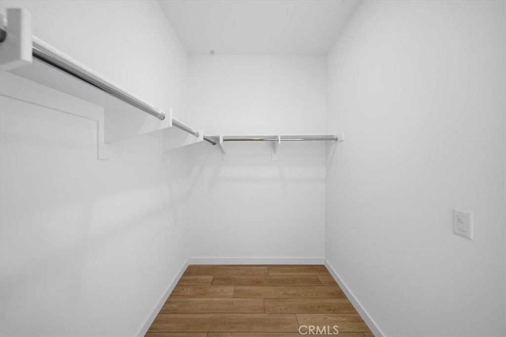 3329 E Avenue J-4