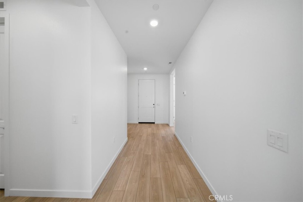 3329 E Avenue J-4