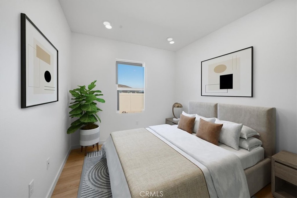 3329 E Avenue J-4