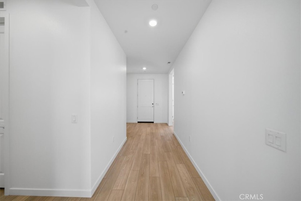 3329 E Avenue J-4