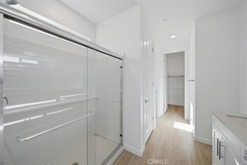 3329 E Avenue J-4