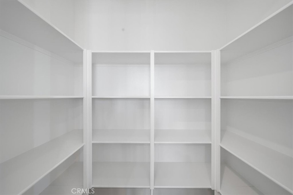 3329 E Avenue J-4