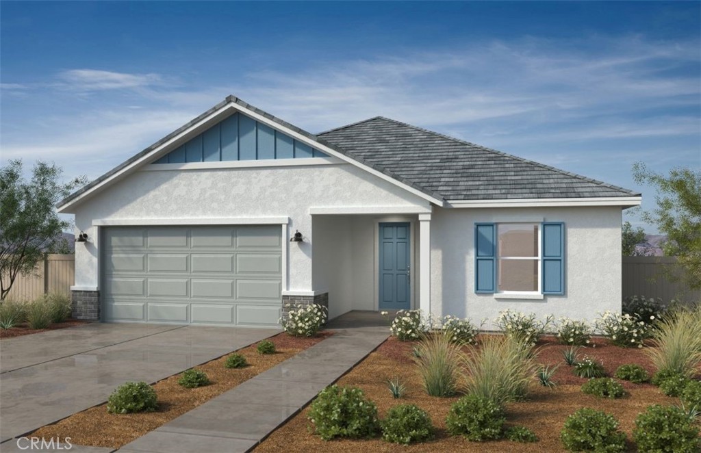 3329 E Avenue J-4