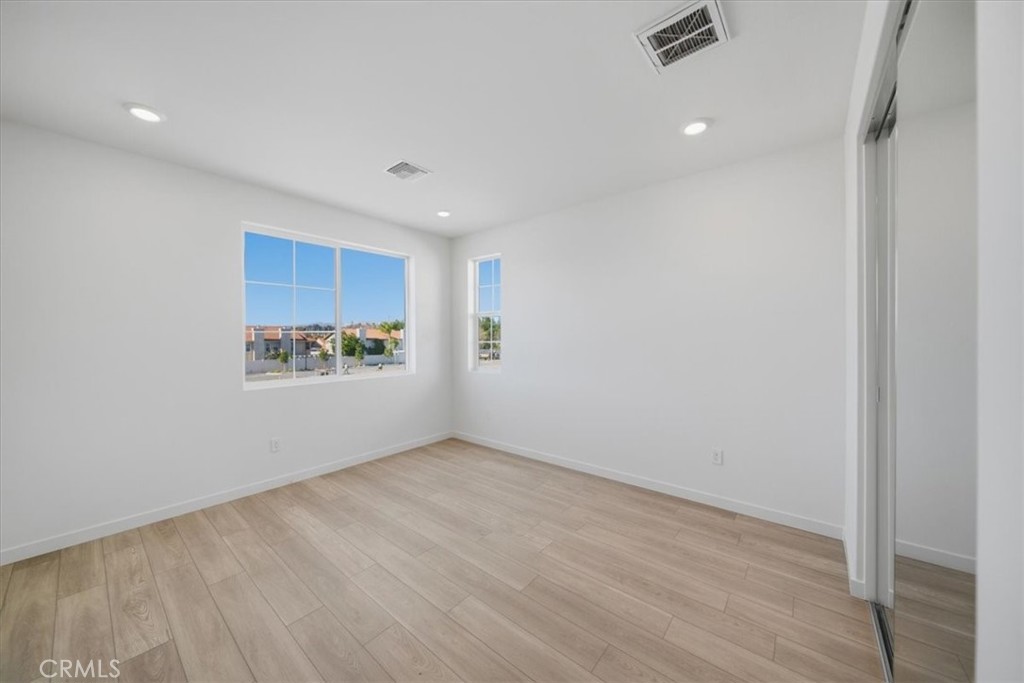 4837 Arroyo Run