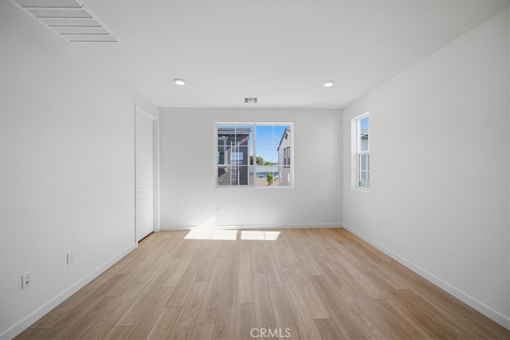 4837 Arroyo Run