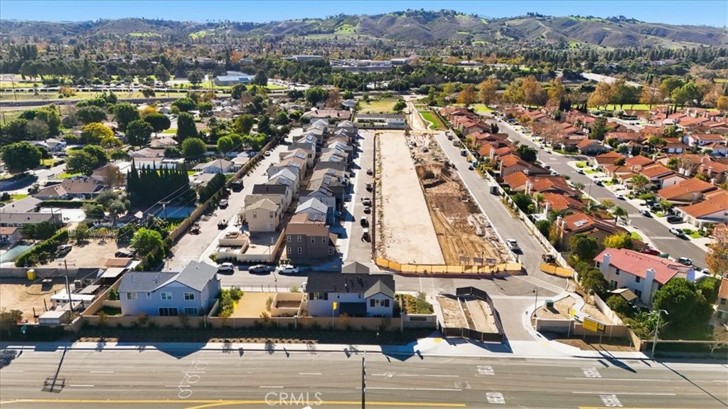 4837 Arroyo Run