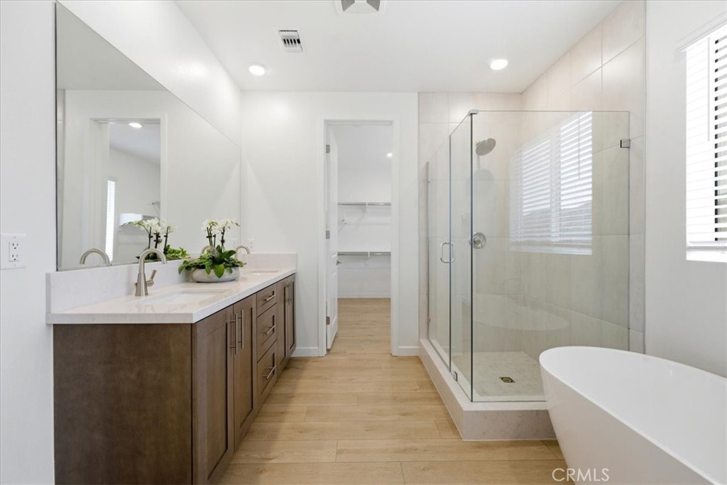 23708 Wilcox Drive