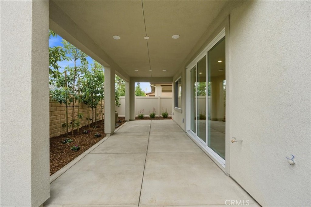 23708 Wilcox Drive