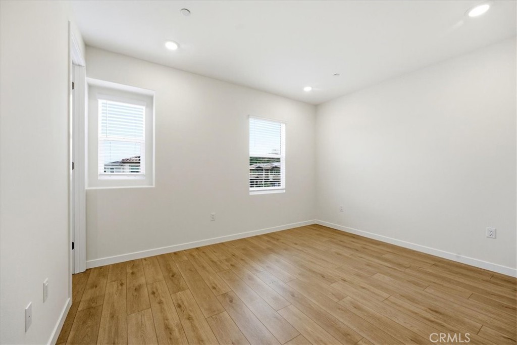23708 Wilcox Drive