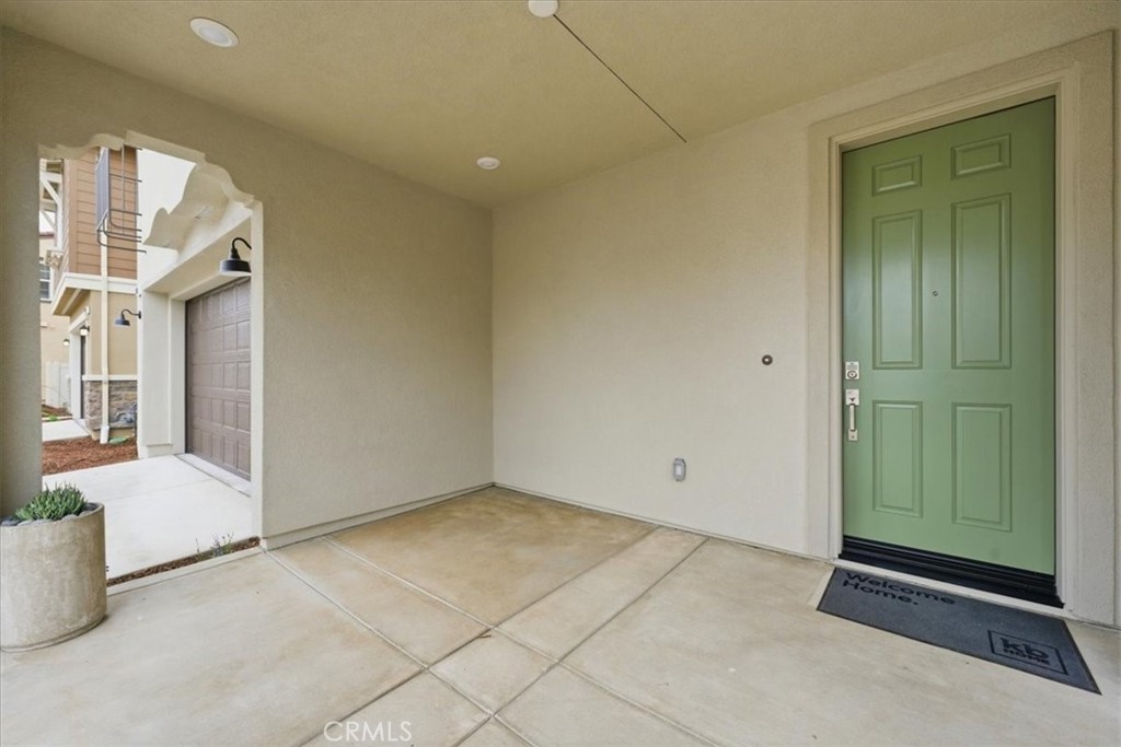 23708 Wilcox Drive
