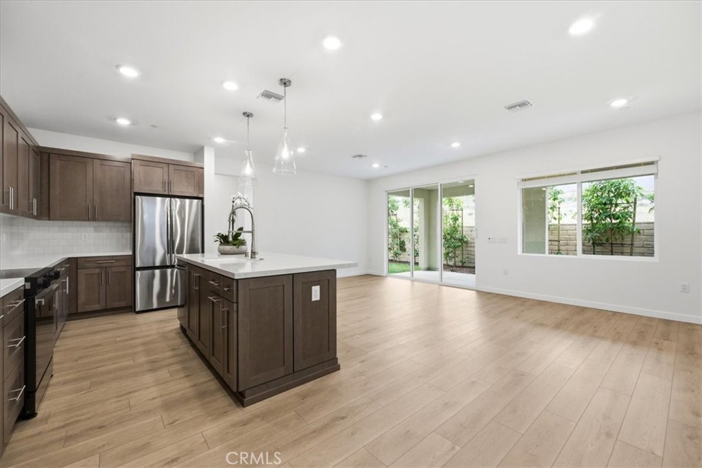 23708 Wilcox Drive