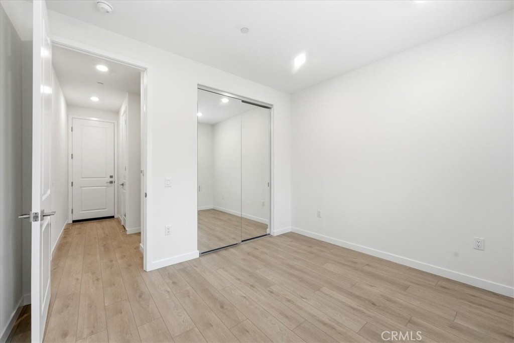 23708 Wilcox Drive