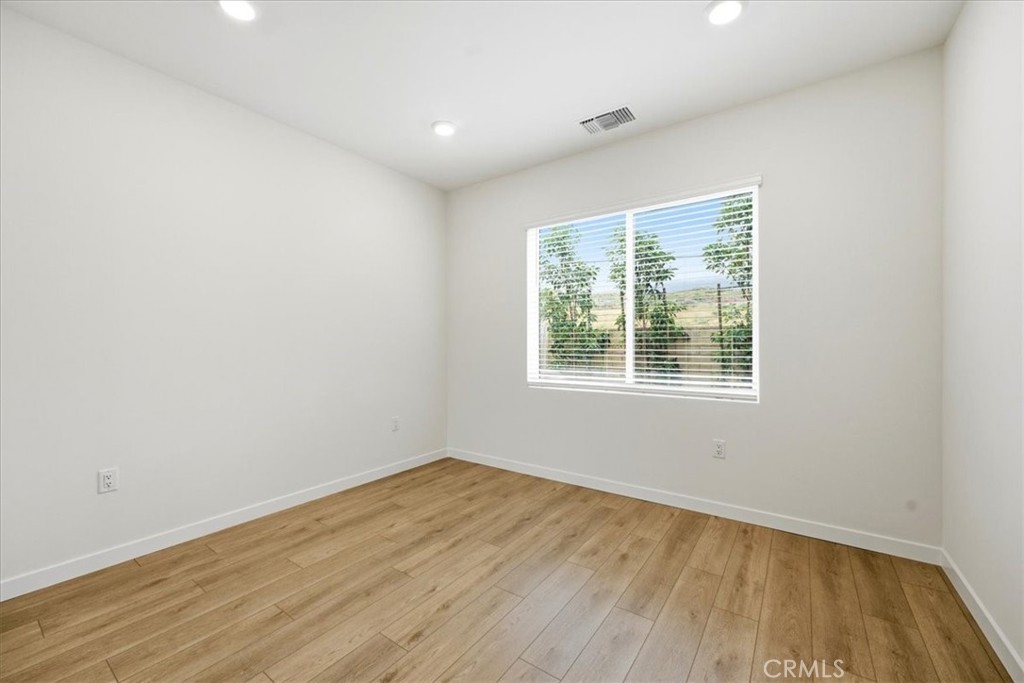 23708 Wilcox Drive