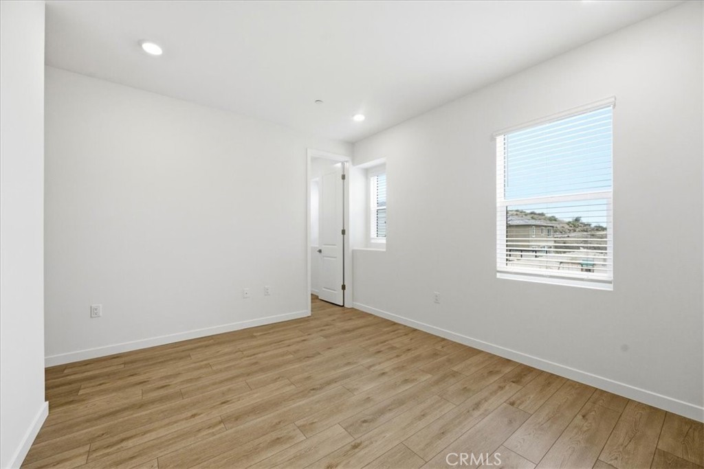 23708 Wilcox Drive