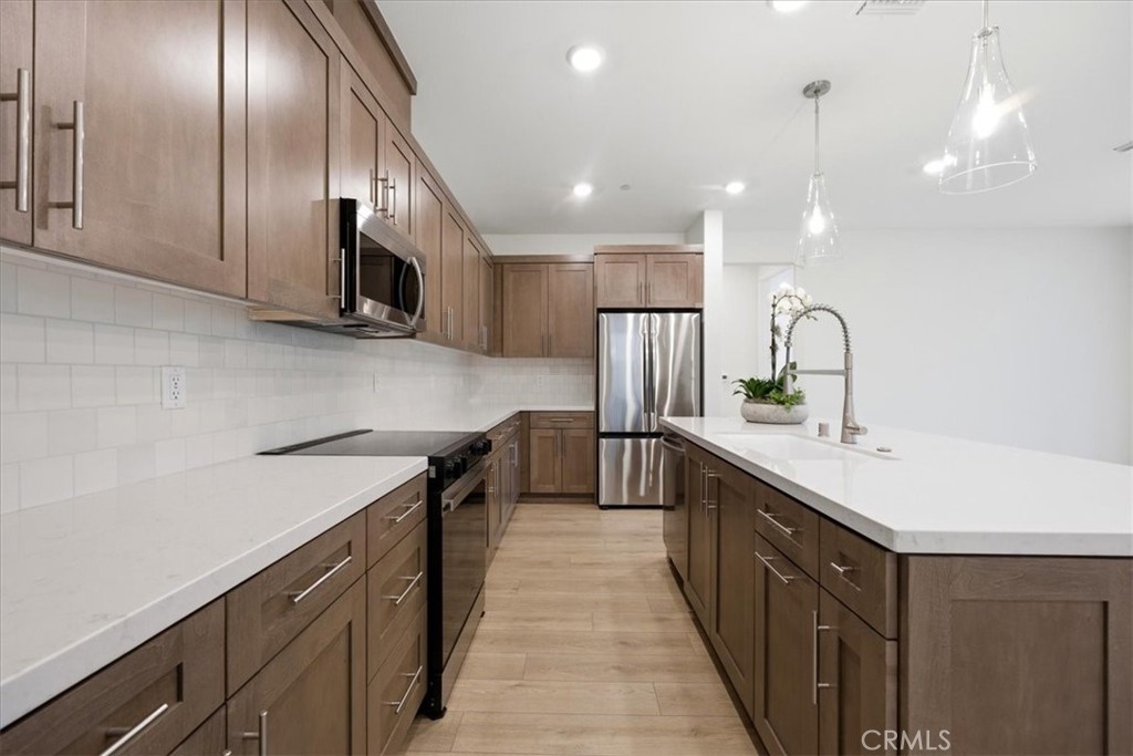 23708 Wilcox Drive