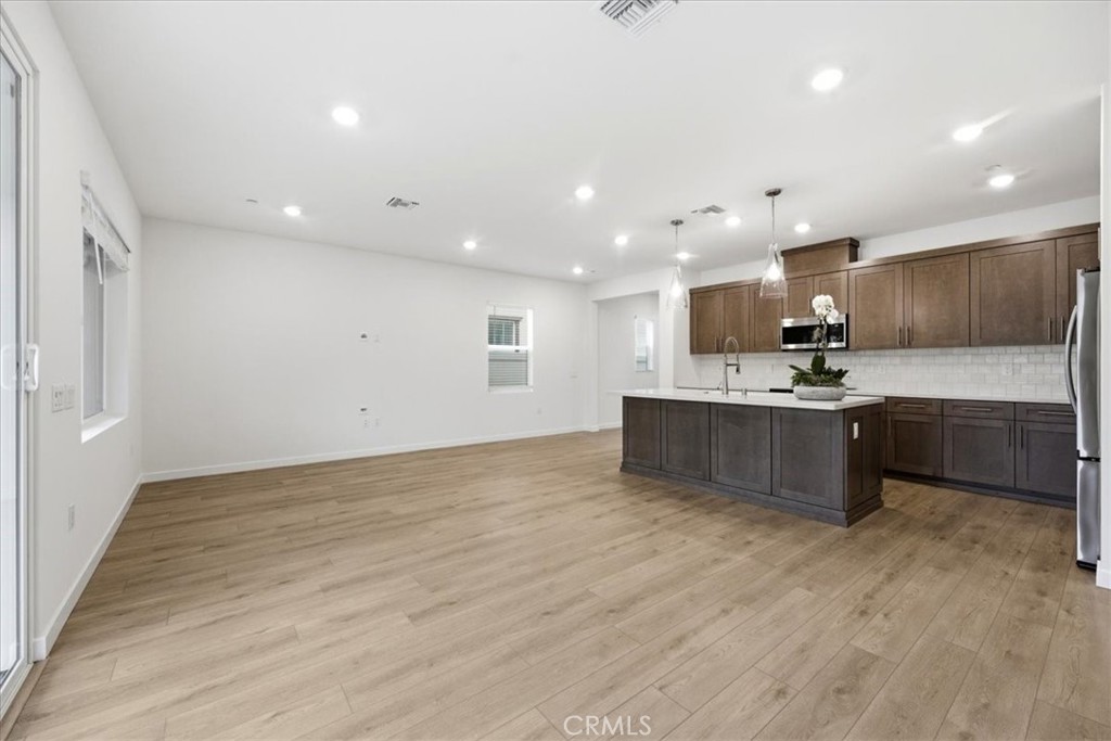 23708 Wilcox Drive