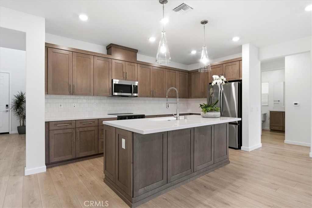 23708 Wilcox Drive