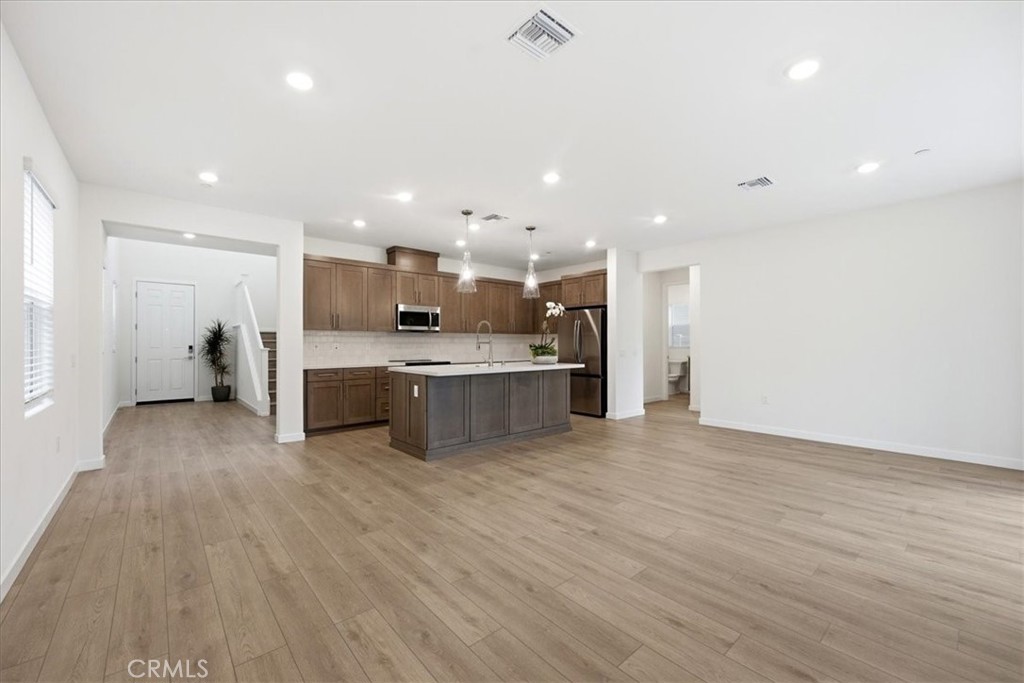 23708 Wilcox Drive