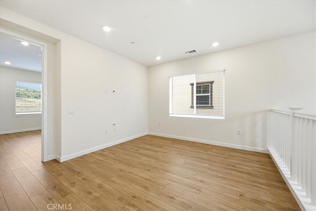 23708 Wilcox Drive