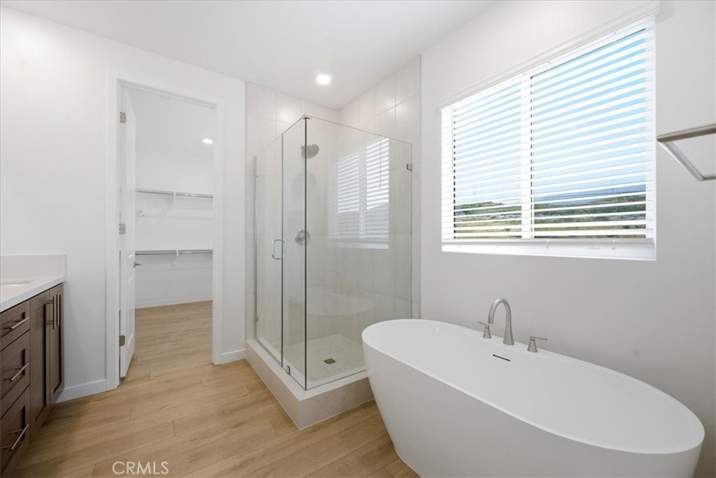 23708 Wilcox Drive