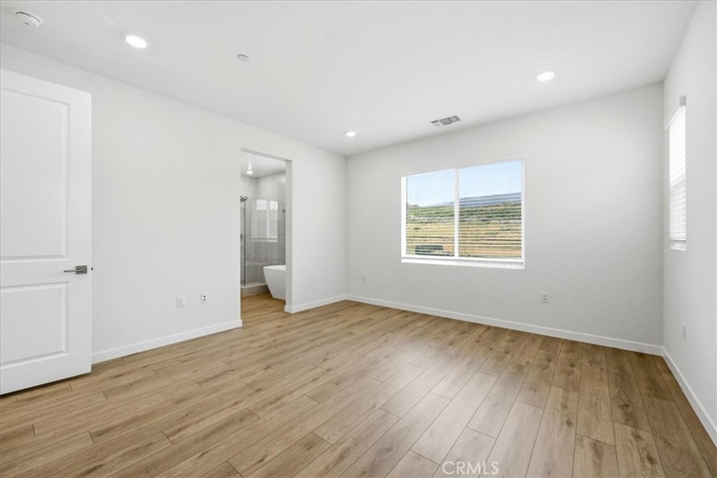 23708 Wilcox Drive