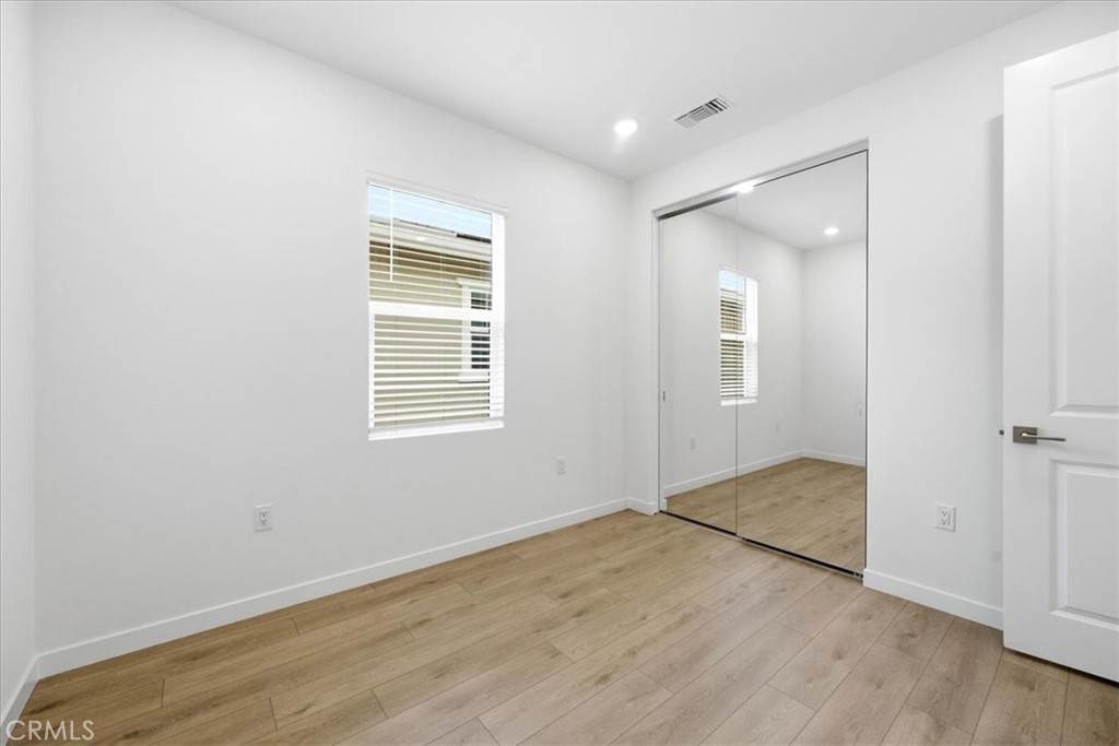 23708 Wilcox Drive