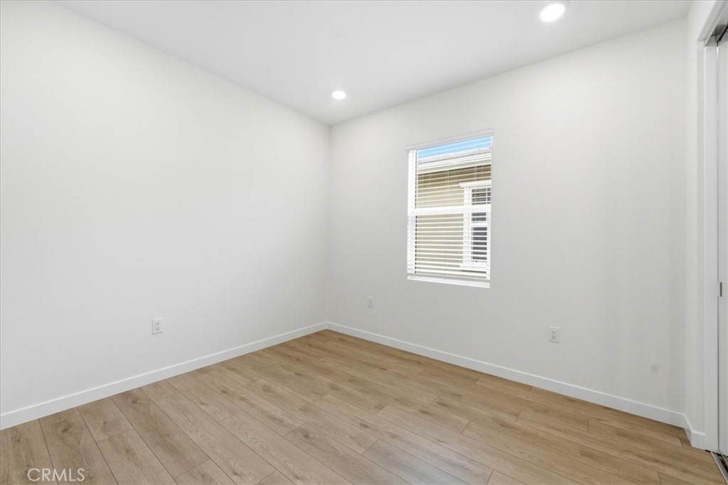 23708 Wilcox Drive