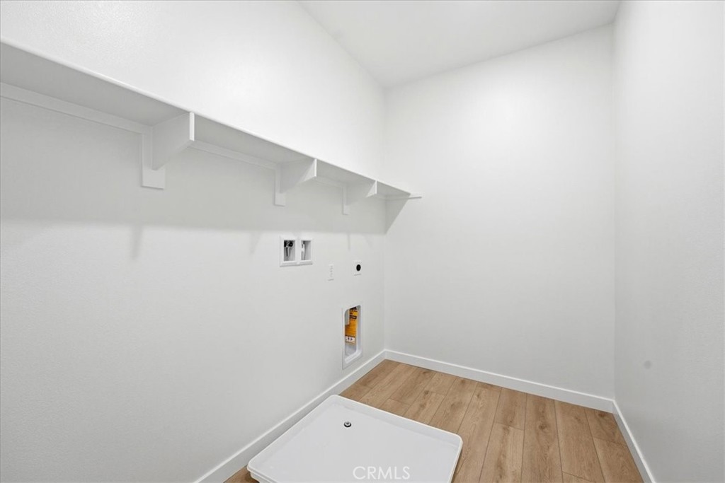 23708 Wilcox Drive