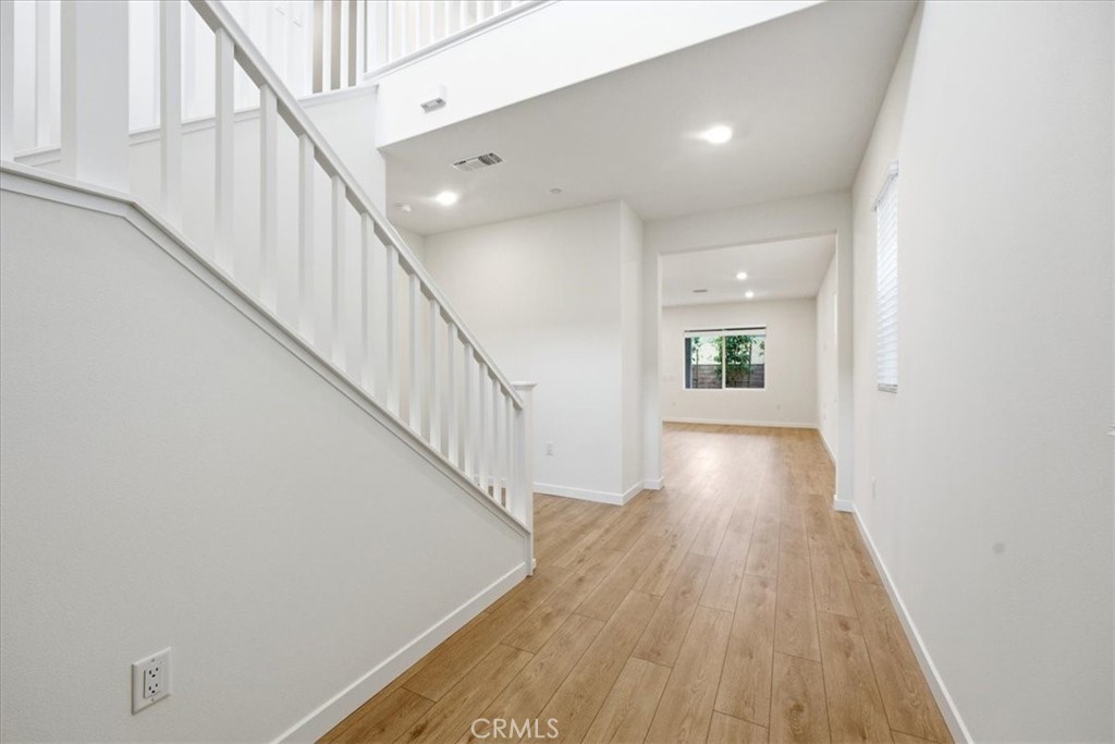 23708 Wilcox Drive