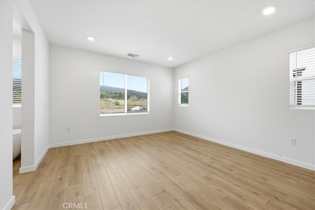 23708 Wilcox Drive
