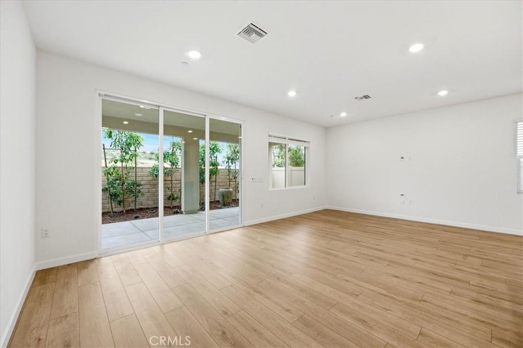 23708 Wilcox Drive