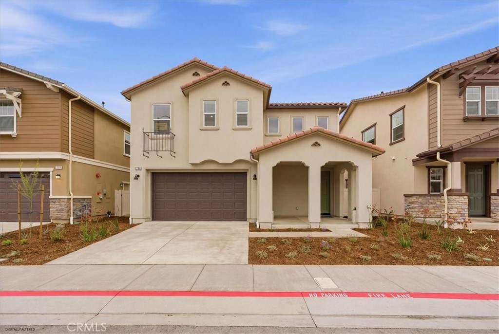 23708 Wilcox Drive