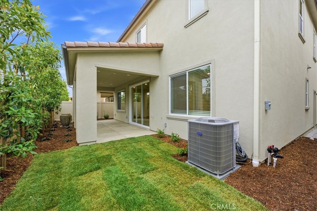 23708 Wilcox Drive