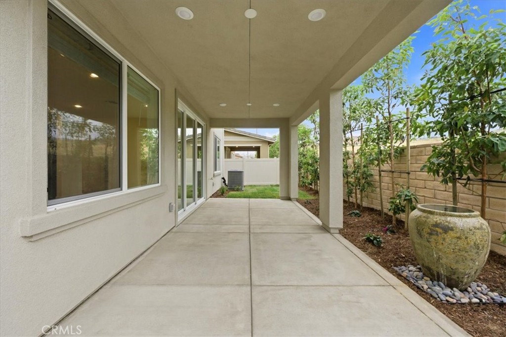 23708 Wilcox Drive