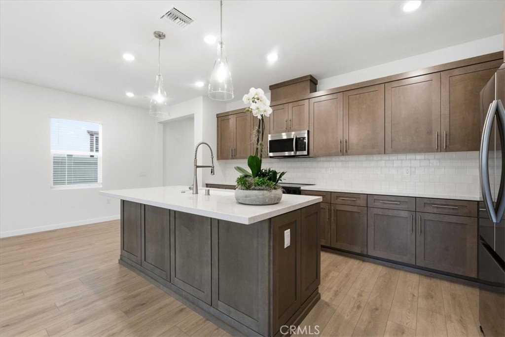 23708 Wilcox Drive