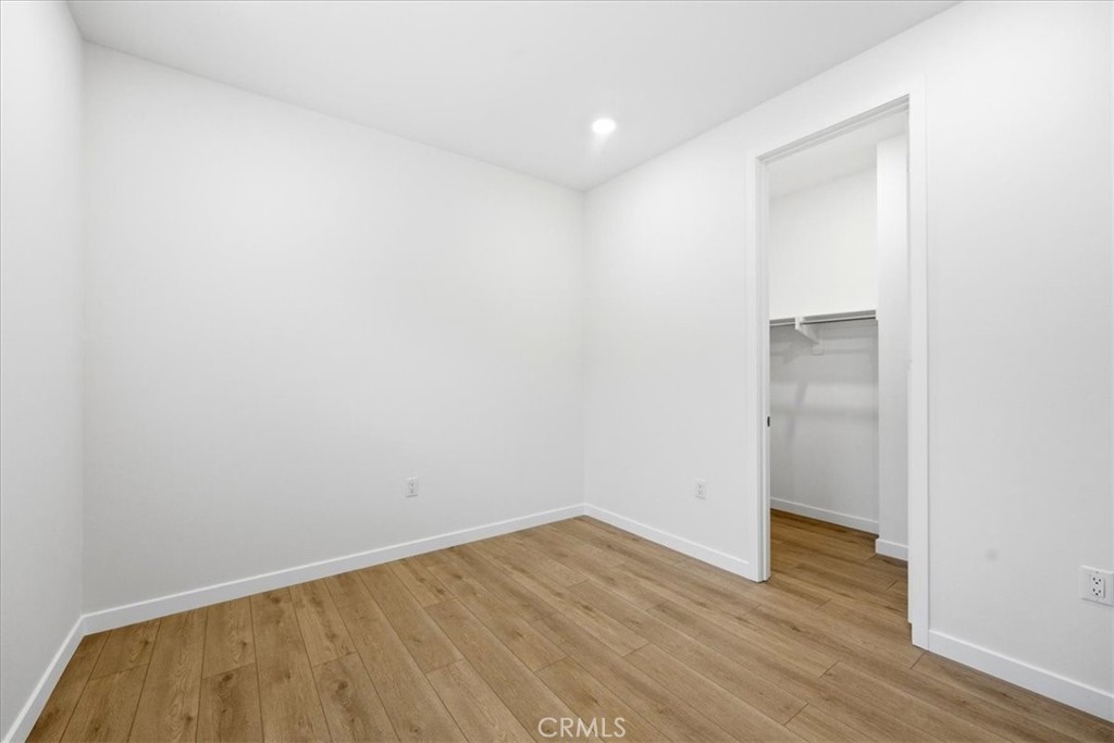 23708 Wilcox Drive