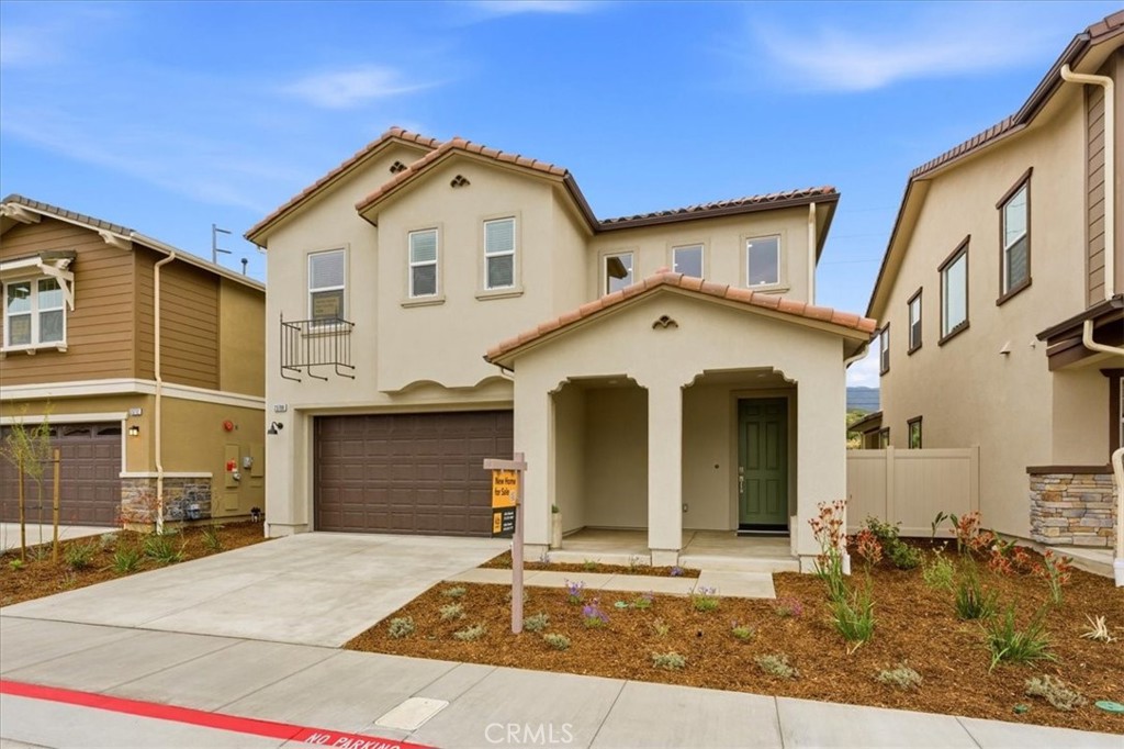 23708 Wilcox Drive