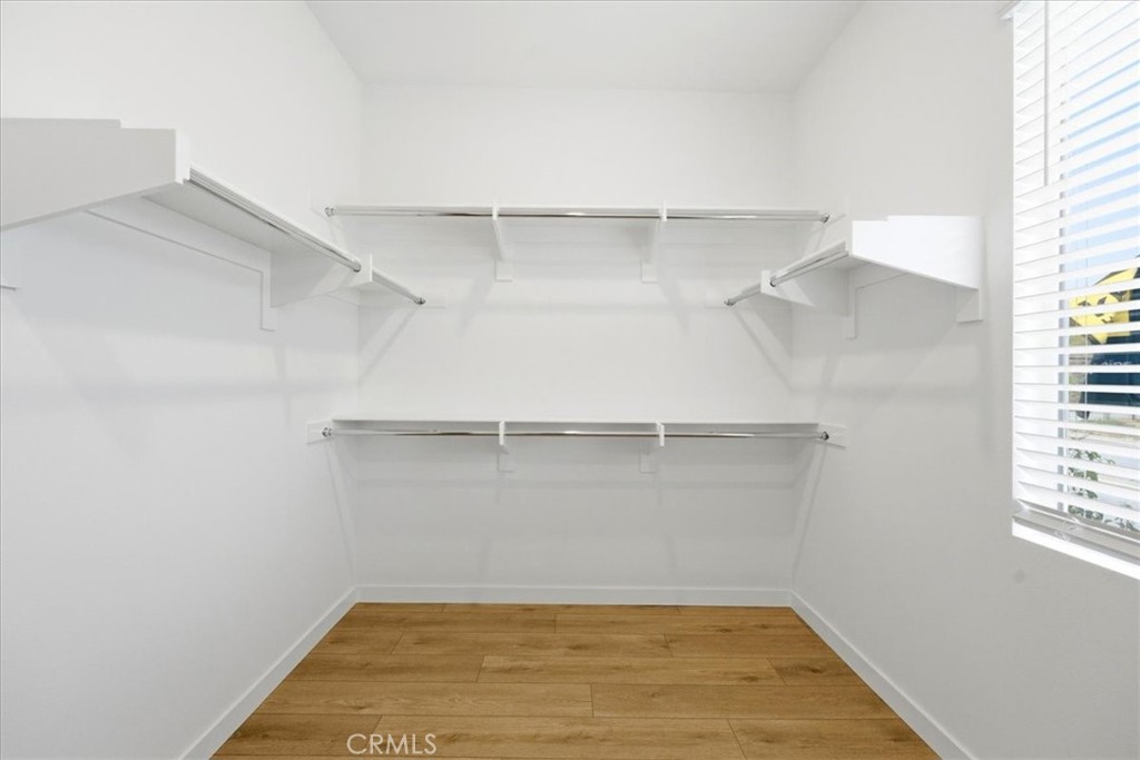 23708 Wilcox Drive