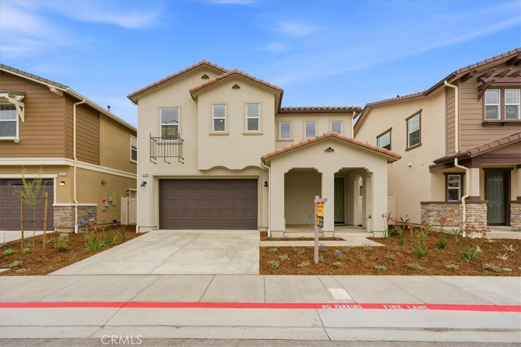23708 Wilcox Drive