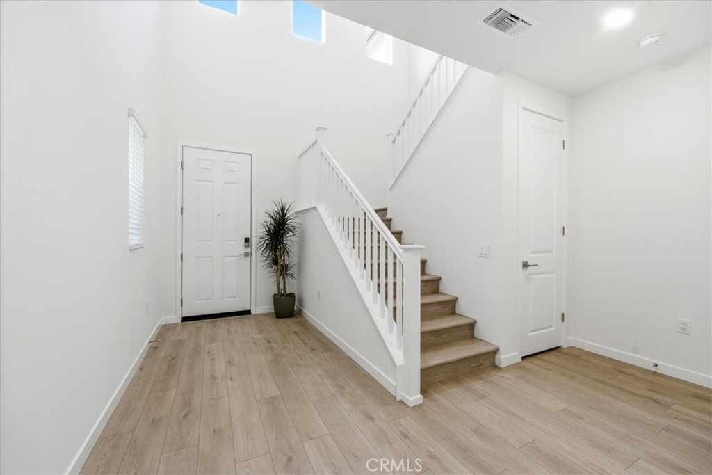 23708 Wilcox Drive