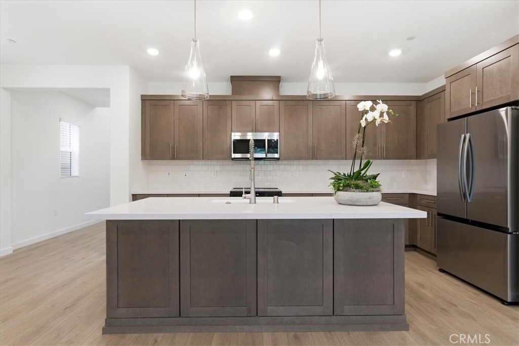 23708 Wilcox Drive