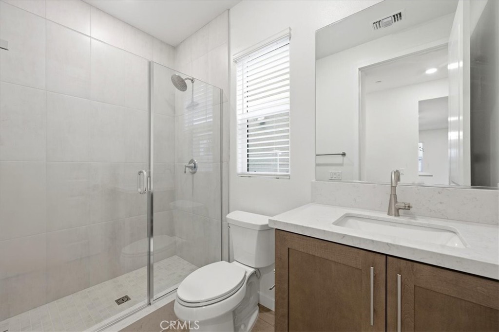 23708 Wilcox Drive