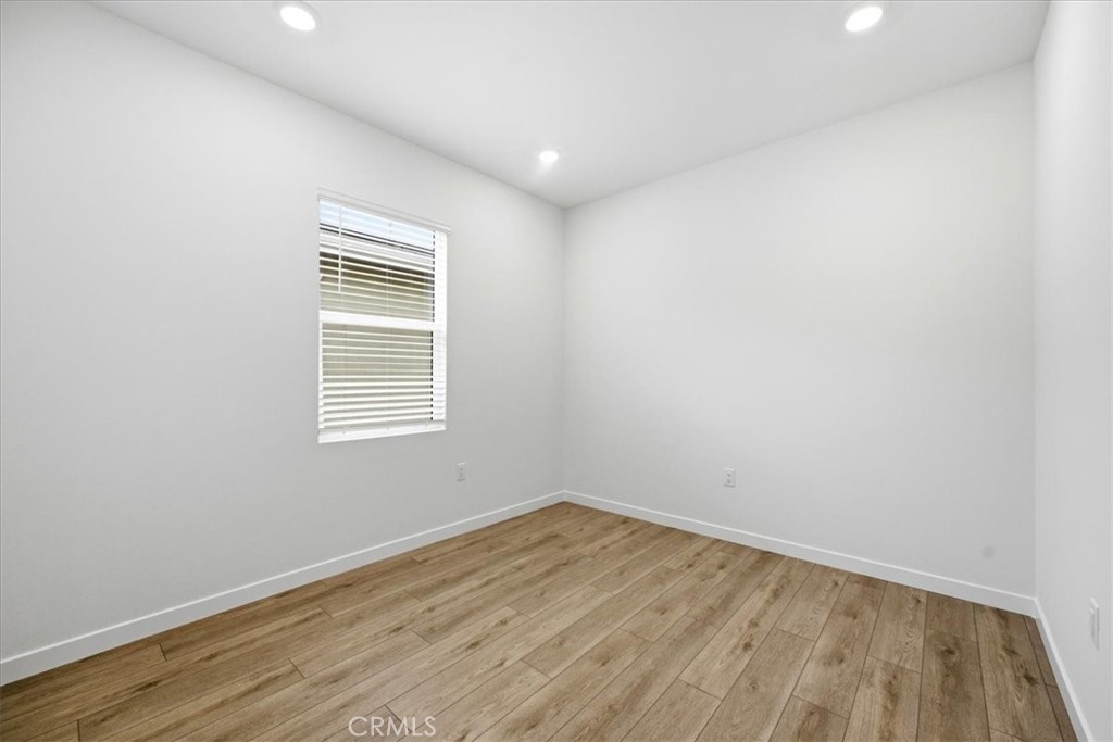 23708 Wilcox Drive