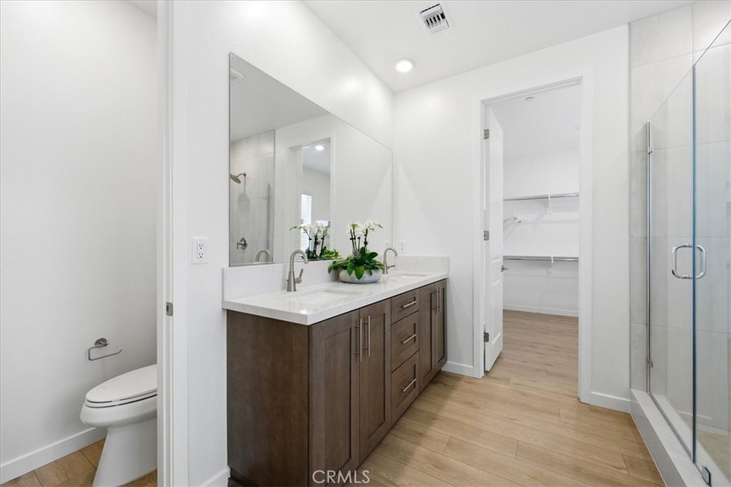 23708 Wilcox Drive