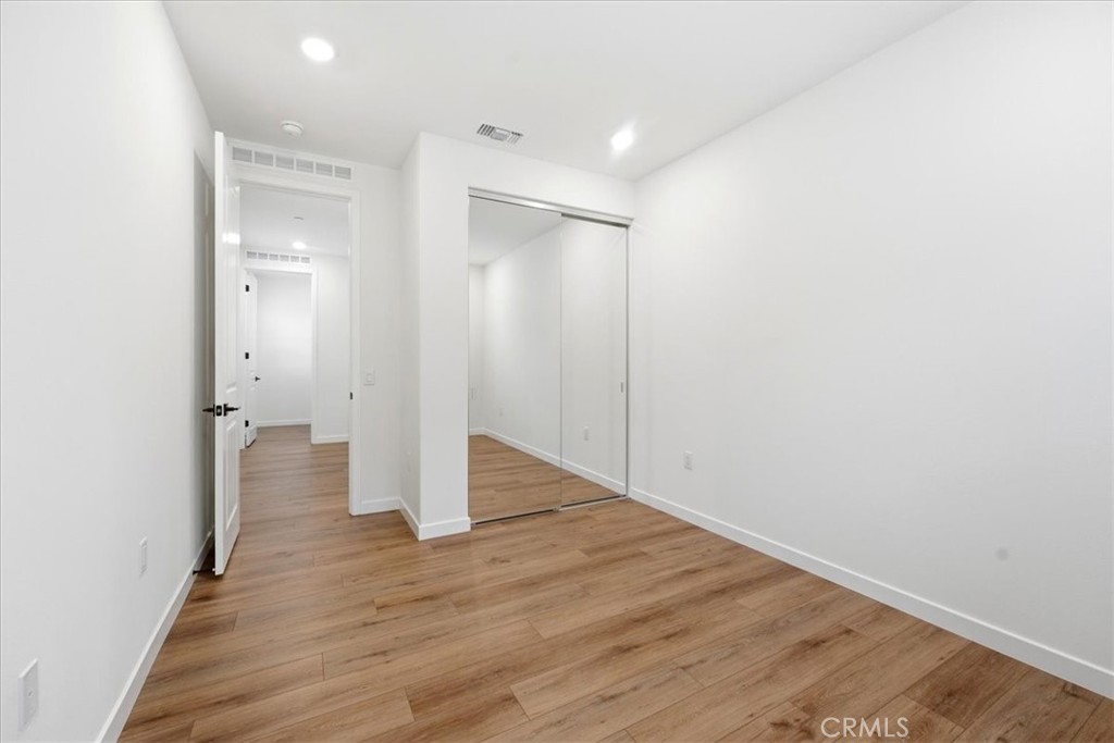 23712 Wilcox Drive